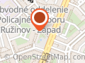 kadernictvo blanka frazova