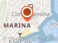 Archimediterraneo