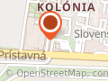 DomyJana
