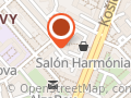 The Place