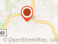 Personal Placement Services s.r.o.