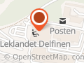 MatMixen
