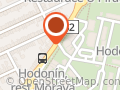 K4 Hodonín, z.s.
