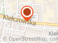 Naprawa Urządzeń Chłodniczych Biliński