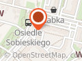 Kieliszek Brygida. Sklep Owocowo - Warzywny