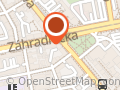 IMOOPTIK - Očná optika Miletičova 38 Bratislava
