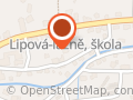 FKZ, spol. s r.o.