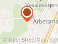 Kareliusson Taxi