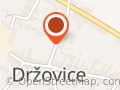 Strojní díly a zařízení