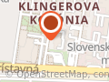 APOLKA s.r.o.