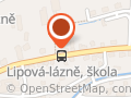 Potraviny CBA