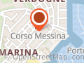 Karma Restaurant