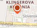 APOLKA s.r.o.
