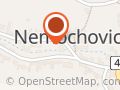 Nemochovice - Obecní Úřad