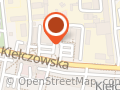 Antalya kebab kiełczowska