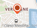 Confederazione Prov. Confesercenti