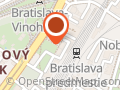 ZviditelniSa.sk - Marketingová agentúra