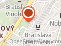 STUCHLIK OKNÁ.DVERE.TIENENIE