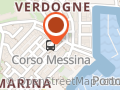 Framir Di Nicoletta Stefania