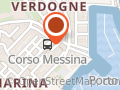 Avv. Daniele Pignolo