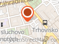 Register trestov Generálnej prokuratúry SR