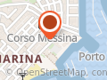 IQOS RESELLER - Tabacchi Valenti Nicola, Crotone