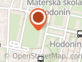 Autodoprava - Stěhování Hrnčiřík