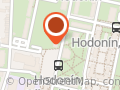 Okresní futsalová asociace Hodonín