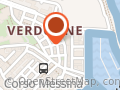 Adamoto SRL