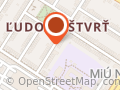 NLP Akadémia, s. r. o.