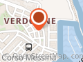 Agemar SRL