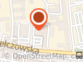 Consultrix. Centrum Obsługi Biznesu