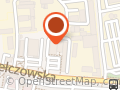 Active English Szkoła Języka Angielskiego