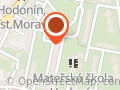 Aikido Club Hodonín