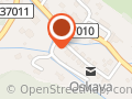 Šotolová Naďa MUDr.