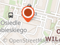 RENA USŁUGI TRANSPORTOWE