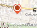 Paluch Elżbieta. Autohandel