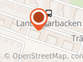 Bostadsrättsföreningen Lantmätaren