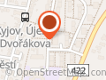 COOP JEDNOTA, spotřební družstvo