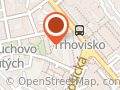 Rolkom Spol. S R.o. Bratislava