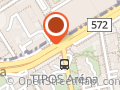 Tepovanie Bratislava, upratovanie - Topservis
