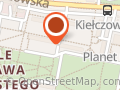 SEISO