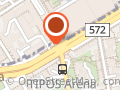 Marketing SZLH, spol. s r.o.
