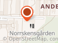 Norrskensgården Förskola