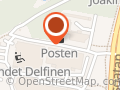 Interlan Gefle Ab