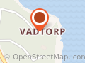 Vadtorp