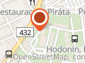 KAJOT Intacto Hodonín