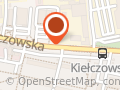 PEPCO Wrocław
