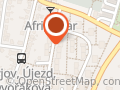 Vladislav Králíček