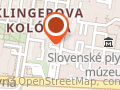 sportindustria